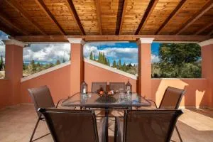 D&C apartment - 康托卡利