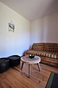 Le Lodge Isola 2000 photo 18