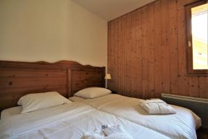 Le Lodge Isola 2000 photo 15