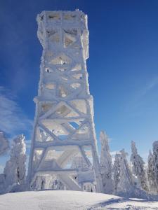 Apartmán Dolní Morava