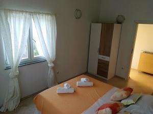 Apartman Rosanda 1