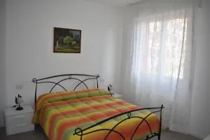 Residence Borsellino 41 - غراباغناته ميلانيزي