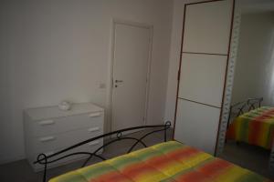 Residence Borsellino 41