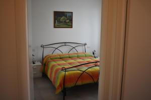 Residence Borsellino 41