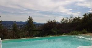 Les Terrasses de l'Abbaye photo 24