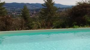 Les Terrasses de l'Abbaye photo 21