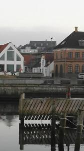 Toldbodgade 10