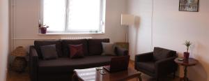 Apartment DK 20