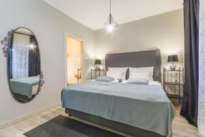 Mediterranean Luxury Villa Jele