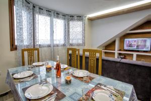 Peramos Rent House Kavala Greece