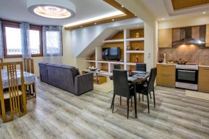 Peramos Rent House Kavala Greece