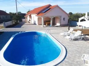 Samodol - Širitovci