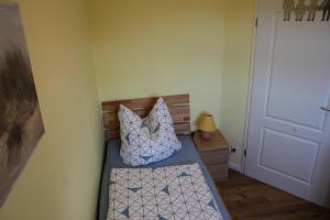 Ferienwohnung Hofmann