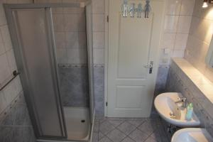 Ferienwohnung Hofmann