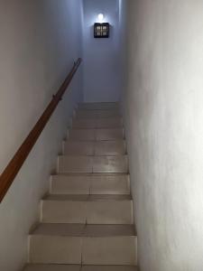 Apartamento El Calvario 4