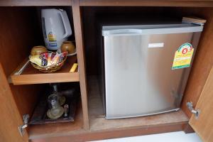 Kata Beachwalk Hotel and Bungalows