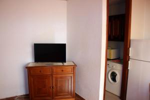 Vivienda vacacional Tazacorte Céntrico