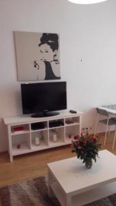 CityAparts - Rynek Ratusz - Sukiennice st. (Self Check-in)