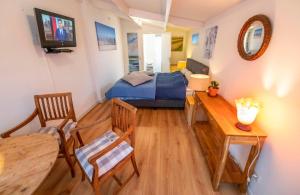 Studio Ana- Hata (vanuit het Hart ❤)