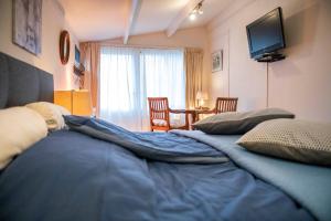 Studio Ana- Hata (vanuit het Hart ❤)