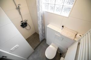 Studio Ana- Hata (vanuit het Hart ❤)