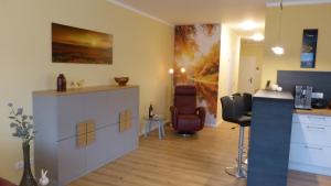 The 10 Best Hotels In Boppard Germany January 21 J2ski