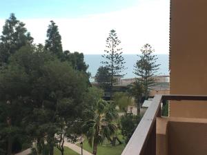 Madeira