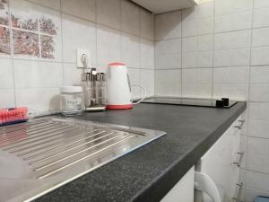 Apartmani Korina