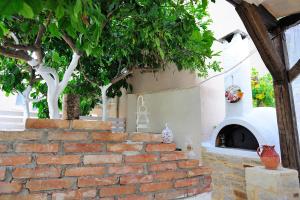 Cozy Apartment in Panormo Rethymno Greece