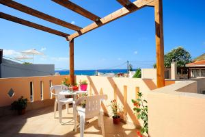 Cozy Apartment in Panormo Rethymno Greece