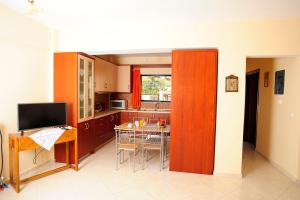 Cozy Apartment in Panormo Rethymno Greece