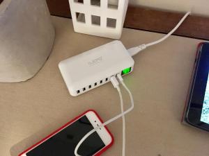 Horto Terapeutico Home