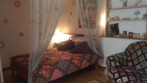 La Ptite Bulle denFer