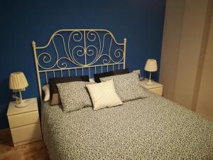 Apartamento La Muralla de Teruel