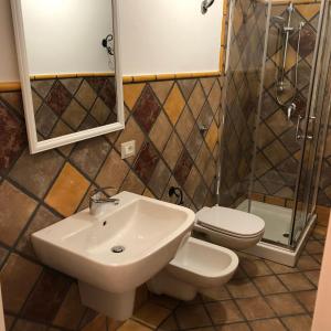 Casa della Nonna img21