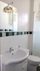 BnBinB La Cour Enchantée - Lauraguel