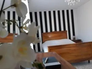 Casa Annunziata, Borgo e mare a Badolato - Brognaturo