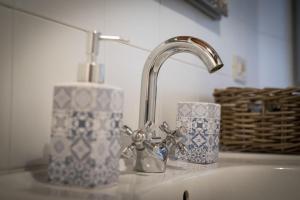 Casa Selvolini - VOLPAIA