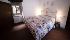 Casa Selvolini - VOLPAIA