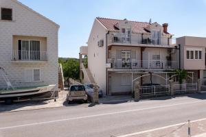 Mlini Rooms