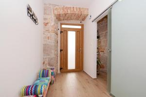 XY Suites - Design Apartments