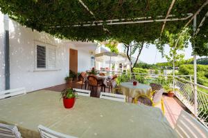 Mlini Rooms