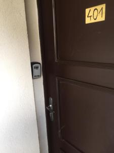 Appartements Loc luz st sauveur 3 : photos des chambres