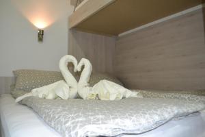 Smestaj Pandora Sobe sa kupatilom