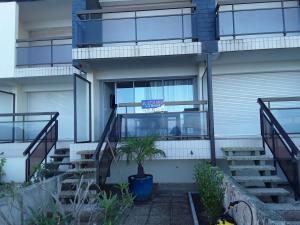 Nicolas Lambert - Appartement vue mer, prêt de velos,WIFI