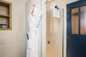 Hotels MADISON Saint Jean de Luz - Handwritten Collection : photos des chambres