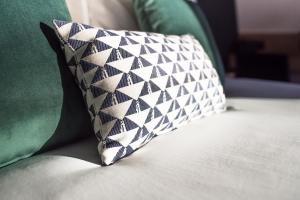 Hotels MADISON Saint Jean de Luz - Handwritten Collection : photos des chambres