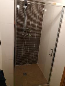 Apartament Zielony Zdrój