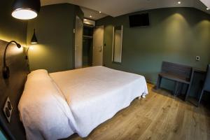 Hotels Hotel Le Pont Neuf : photos des chambres