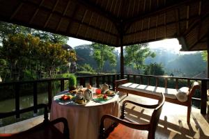 Santi Mandala Villa & Spa